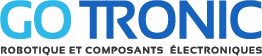 Go Tronic