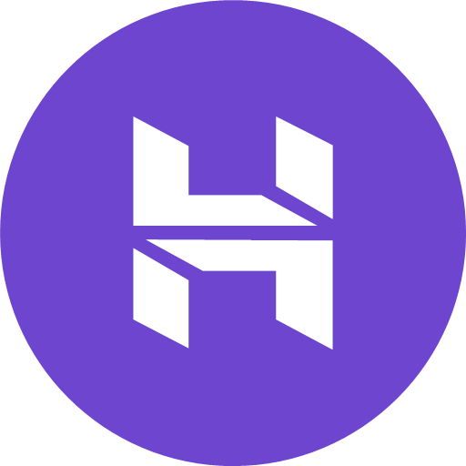 Hostinger