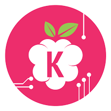 Kubii