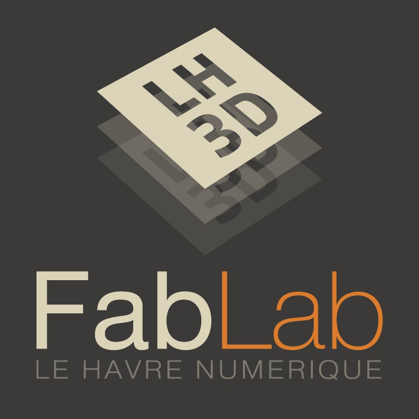 LH3D